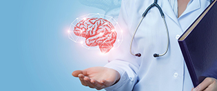 Neurologie