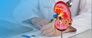 Urologie