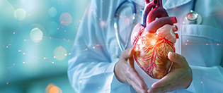 cardiologie