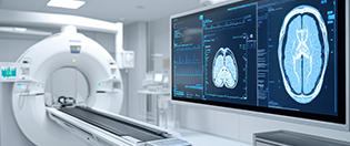 imagerie medicale