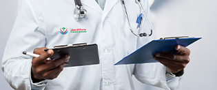 medecin general