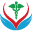 cropped cropped SYMBOLE 1 1